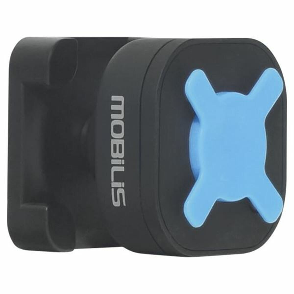 U.FIX Universal Home Kit