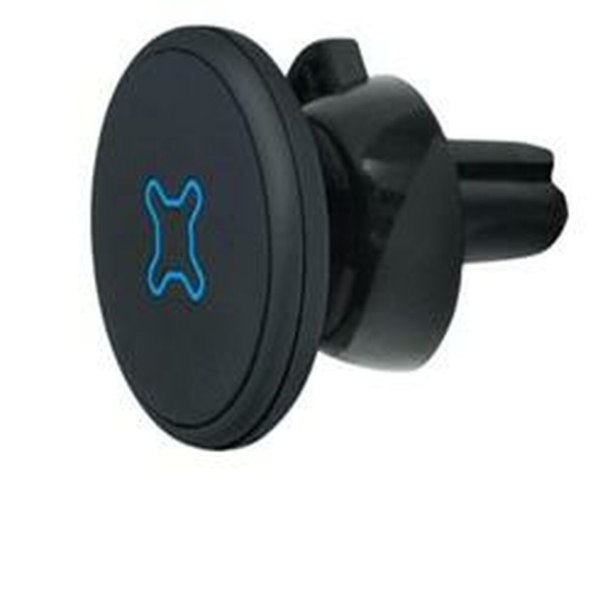 U.FIX Universal Car Phone Kit