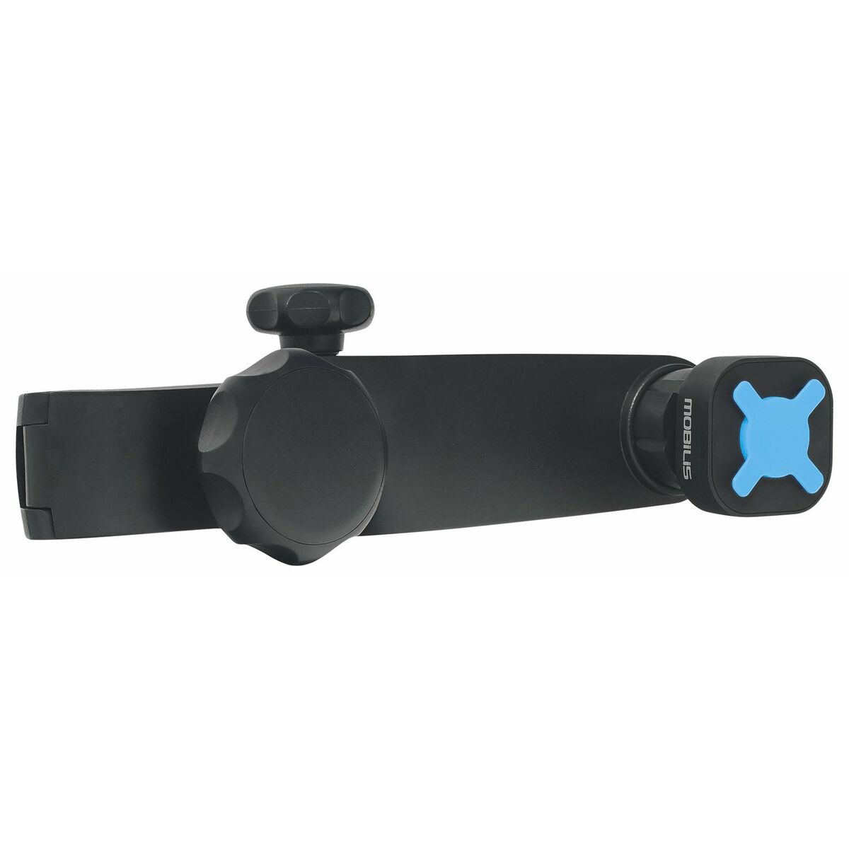 U.FIX Universal Car Tablet Kit