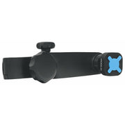 U.FIX Universal Car Tablet Kit