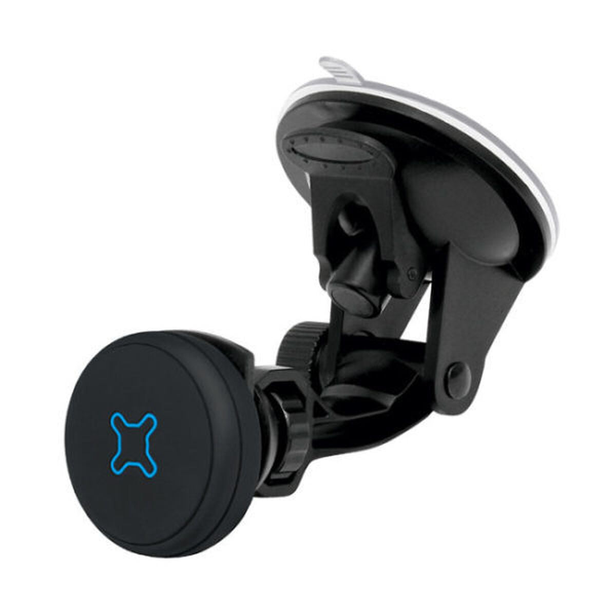 U.FIX Universal Car Nav. Kit