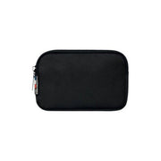 Executive 2 Sleeve HDD 2.5''