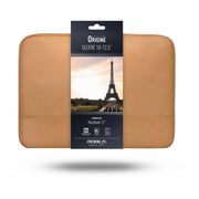 Origine Sleeve 10-12.5'' - Tan