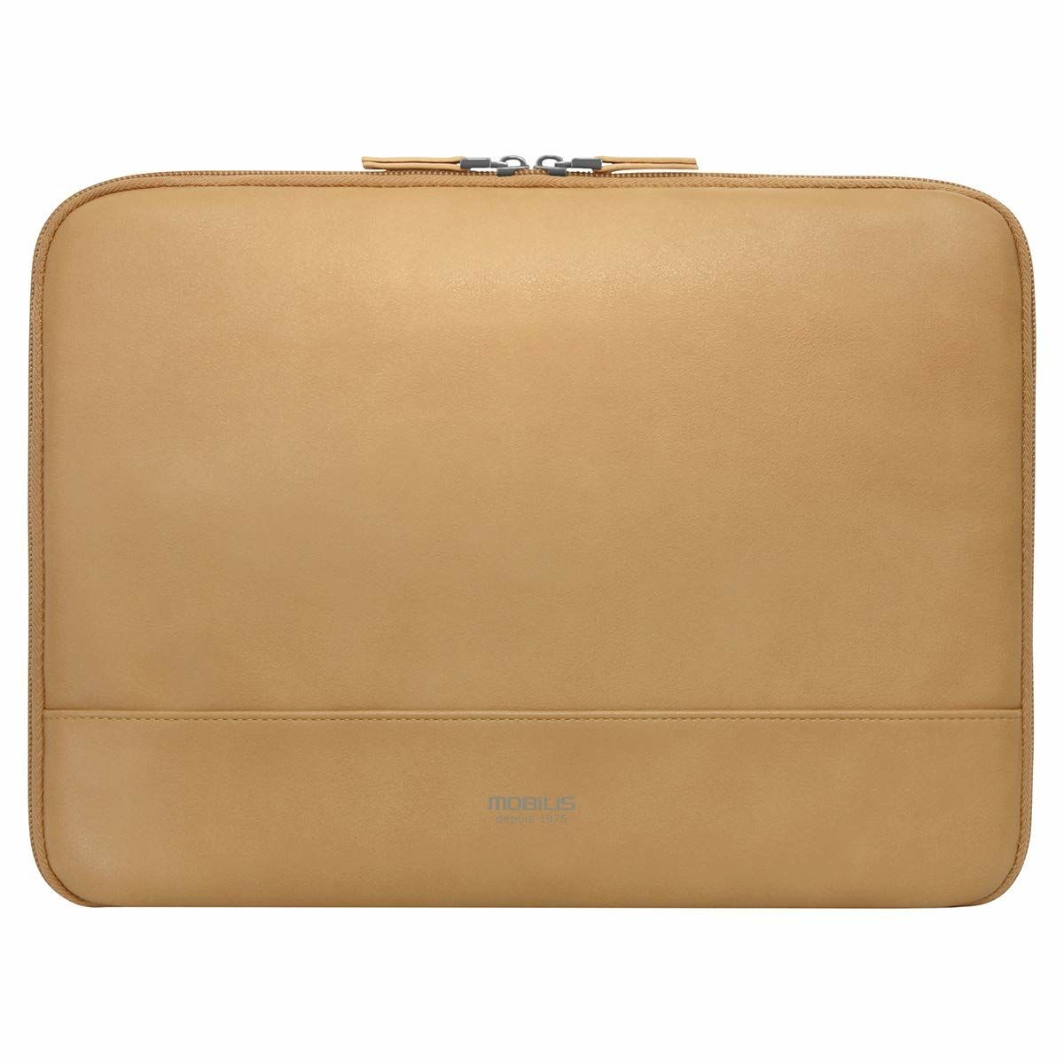 Origine Sleeve 10-12.5'' - Tan