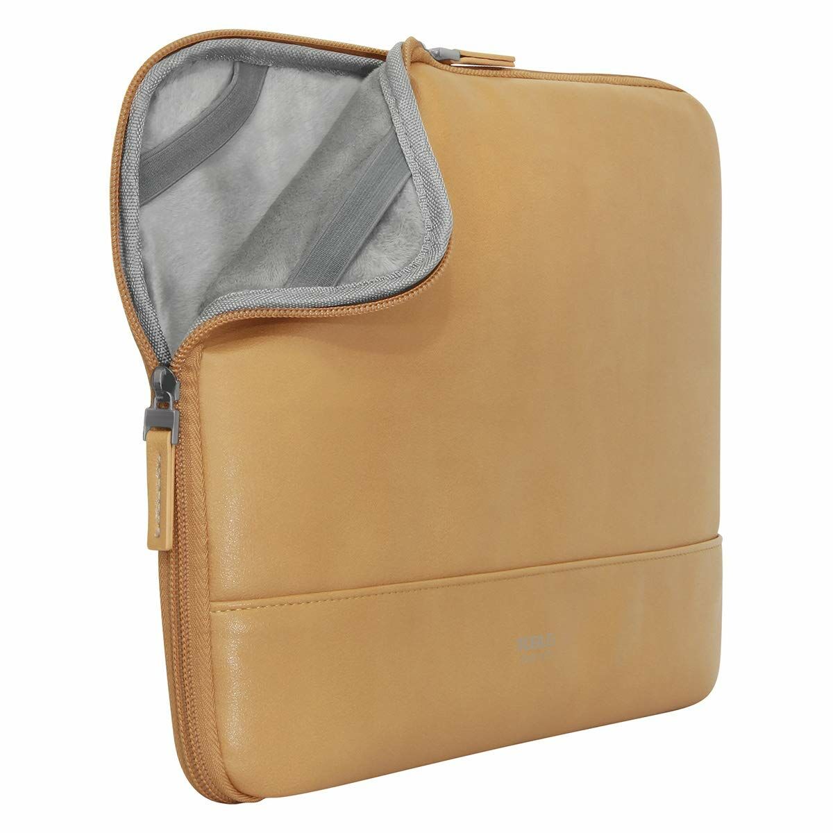 Origine Sleeve 10-12.5'' - Tan