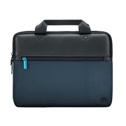 Executive 3 CoverBook 11-14''