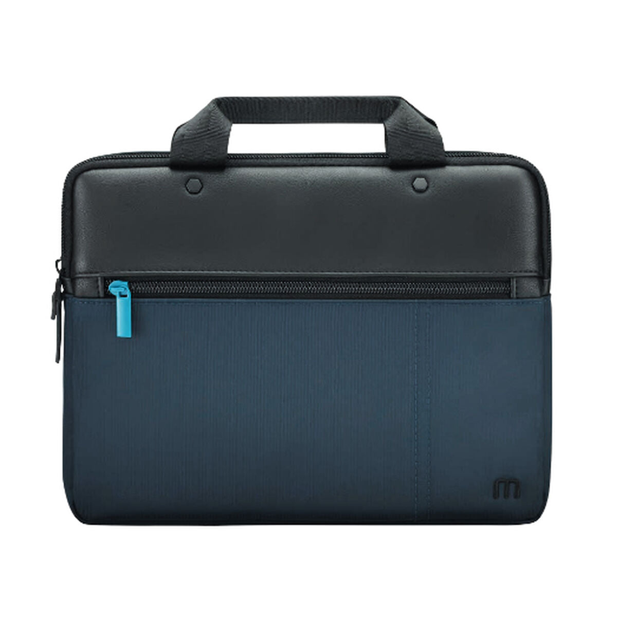 Executive 3 CoverBook 11-14''