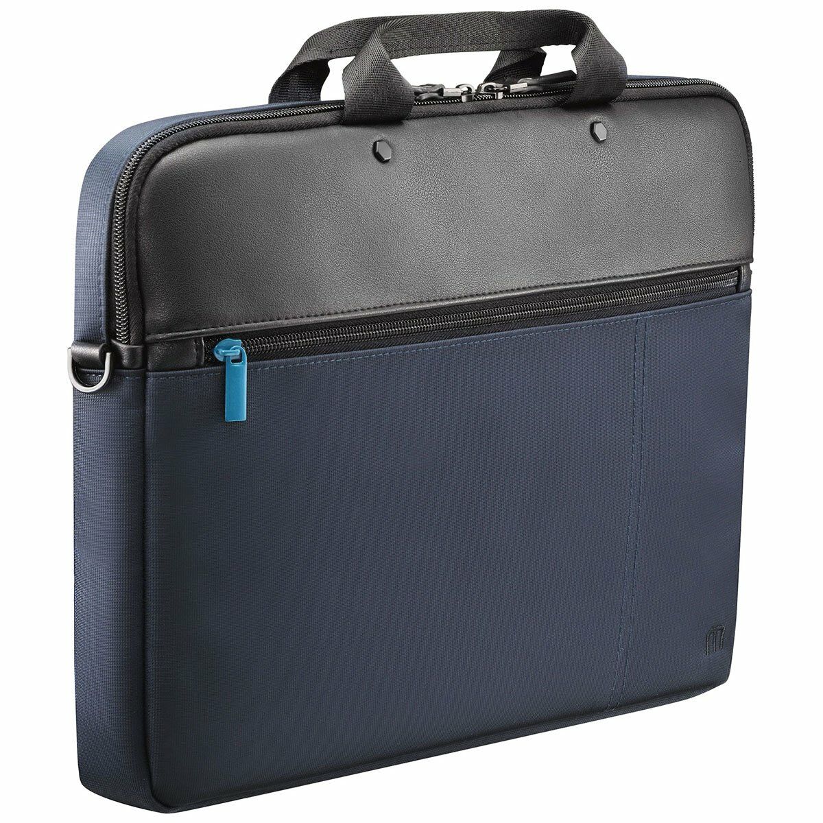 Executive 3 CoverBook 11-14''