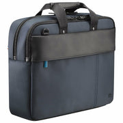 Executive 3 Twice Briefcase 11-14''