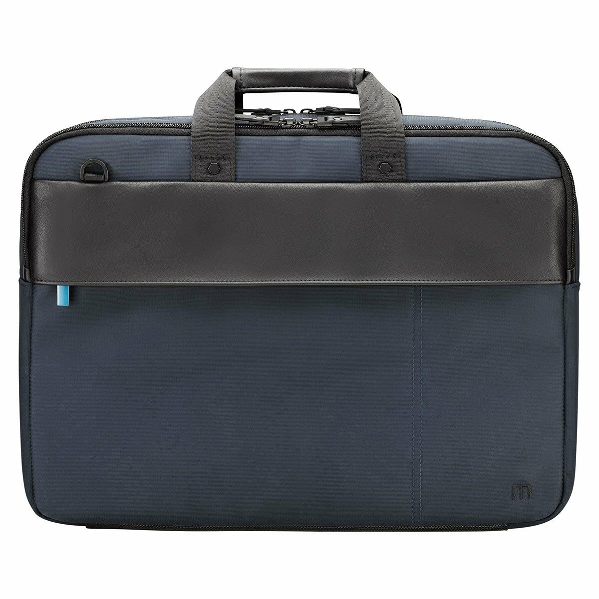 Executive 3 Twice Briefcase 11-14''