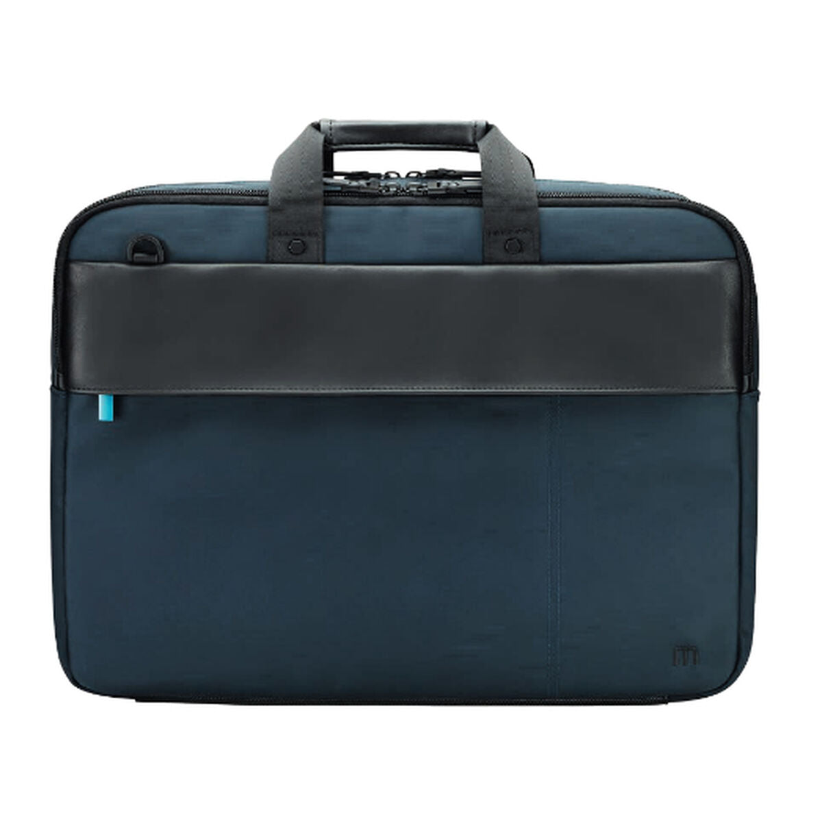 Executive 3 Twice Briefcase 14-16''