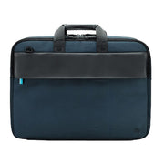 Executive 3 Twice Briefcase 14-16''