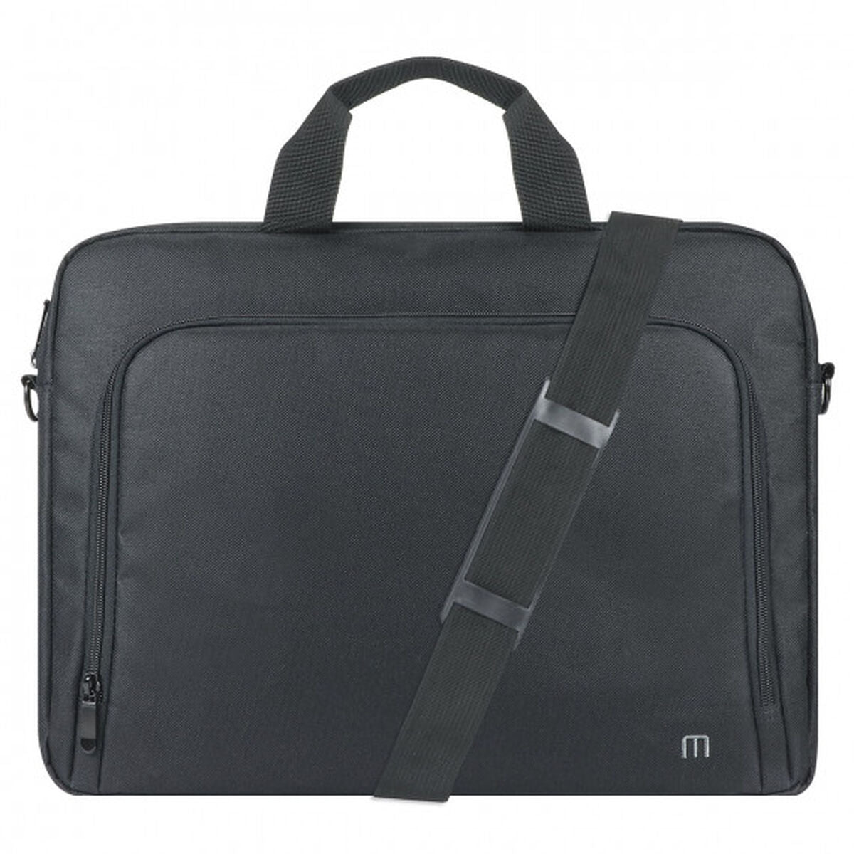 TheOne Basic Briefcse Toploading 11-14''