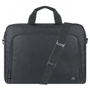 TheOne Basic Briefcse Toploading 11-14''