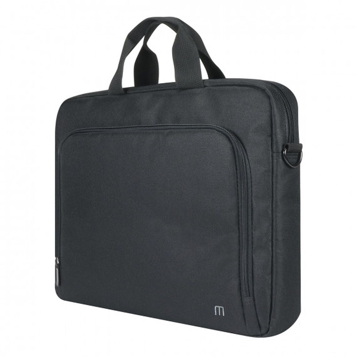 TheOne Basic Briefcse Toploading 11-14''