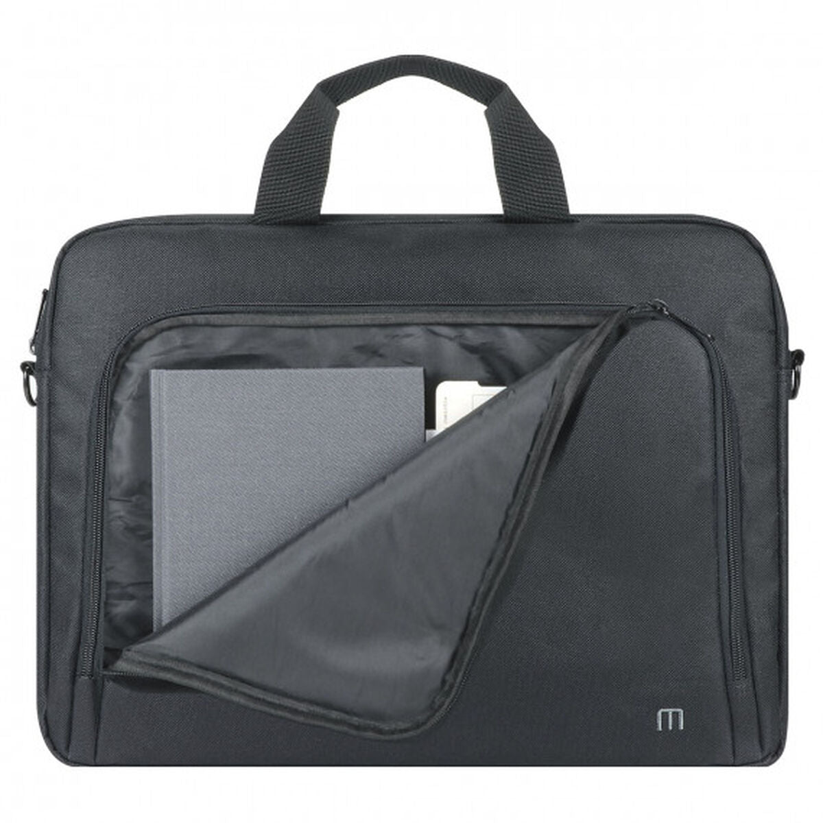 TheOne Basic Toploading 14-16''