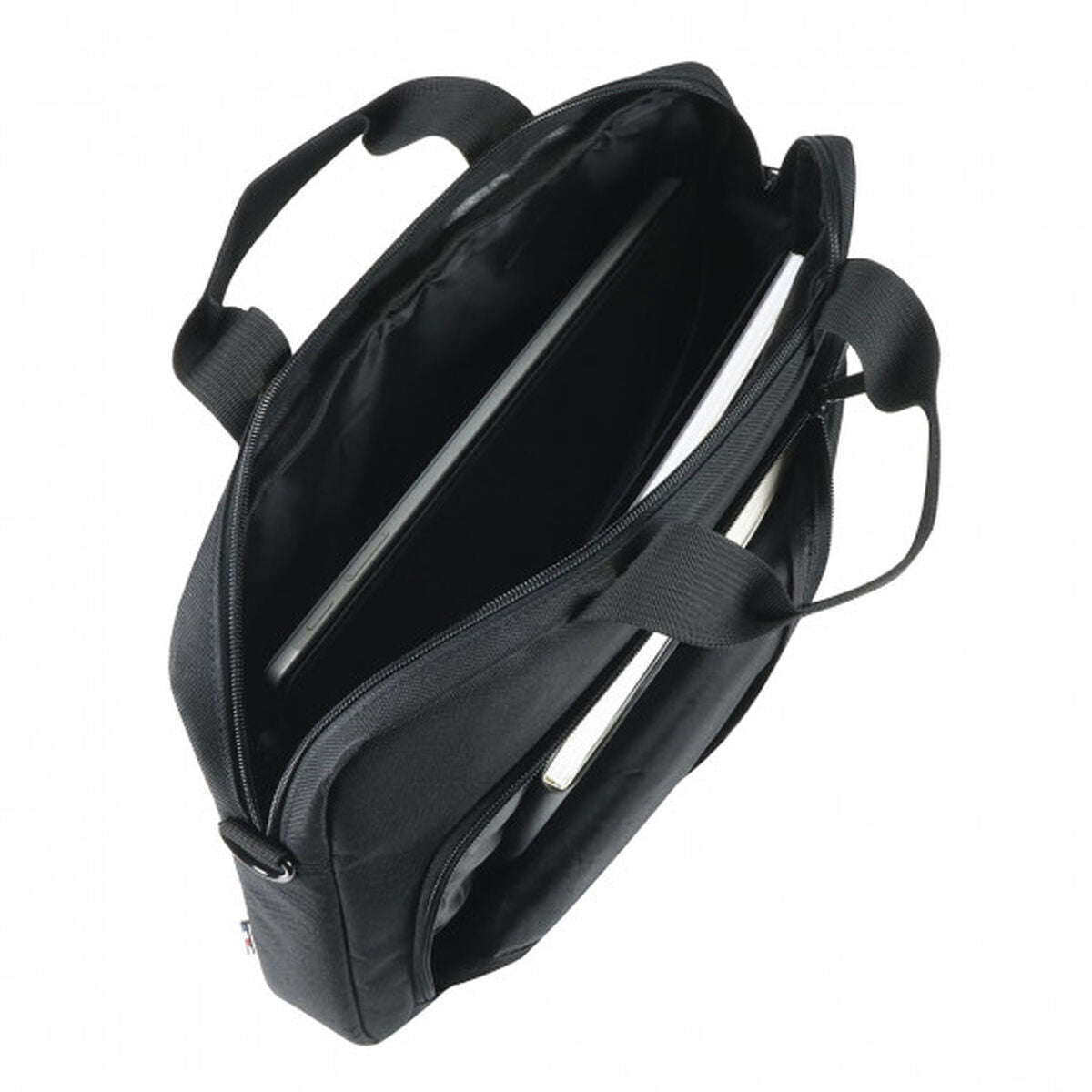 TheOne Basic Toploading 14-16''