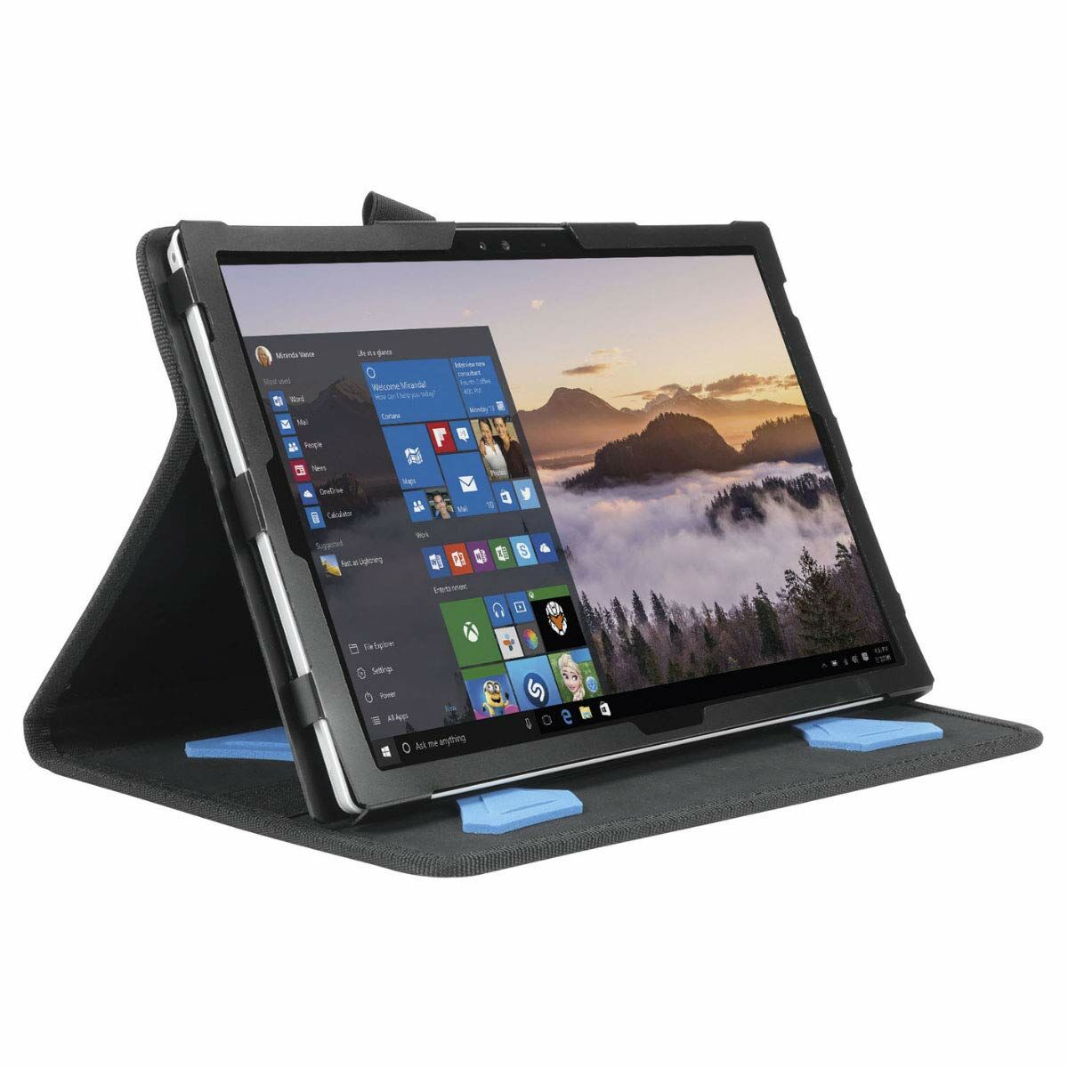 ACTIV Pack - Case Surface Pro 2017/4