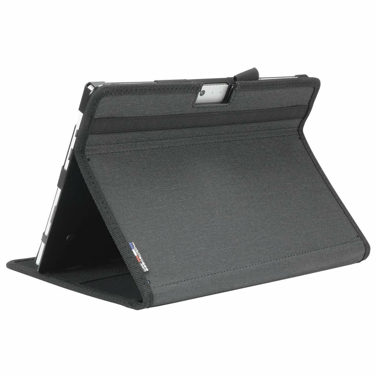 ACTIV Pack - Case Surface Pro 2017/4