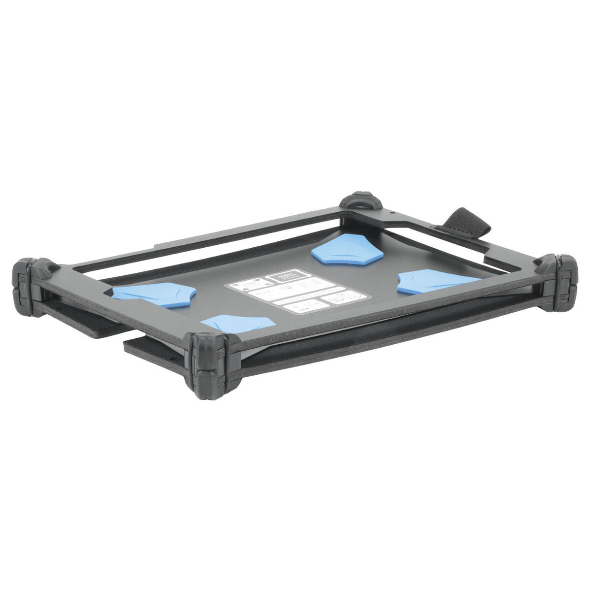 RESIST Pack Case for Glxy TabS2 9.7''