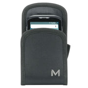 Holster Basic M HHD avec ceinture