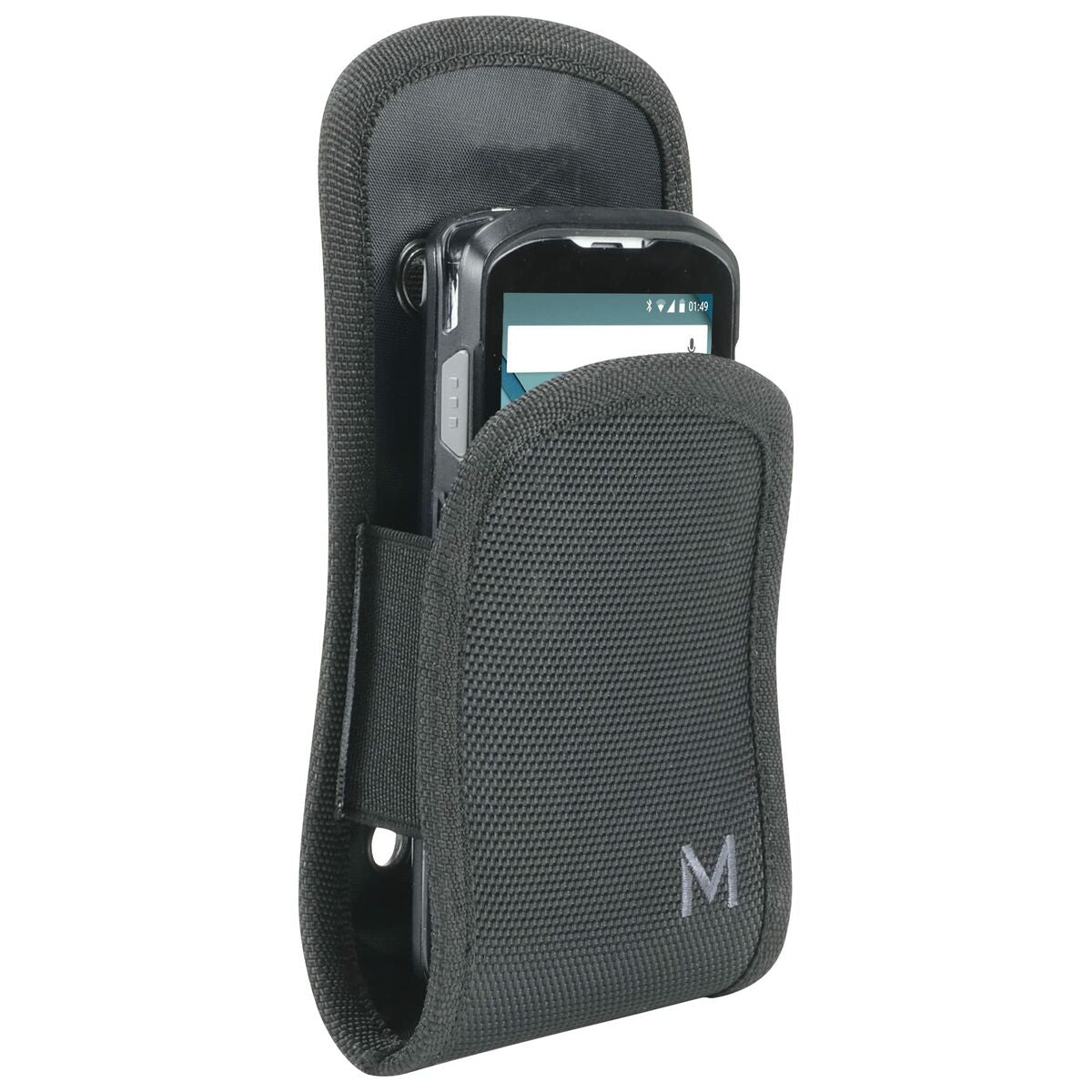 Holster Basic M HHD avec ceinture