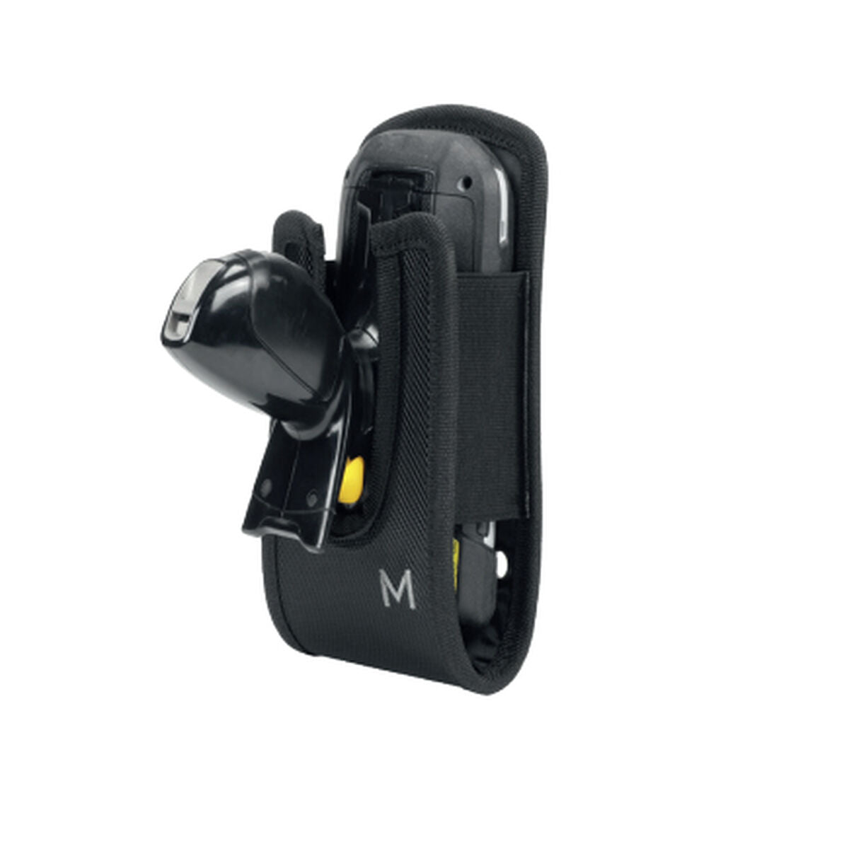 Holster S Gun HHD Legstrap+Belt