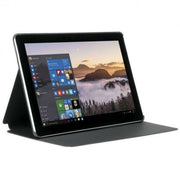 Origine Case for Surface Go - Black
