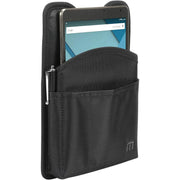 Holster M Tablet 8'' with Belt V2