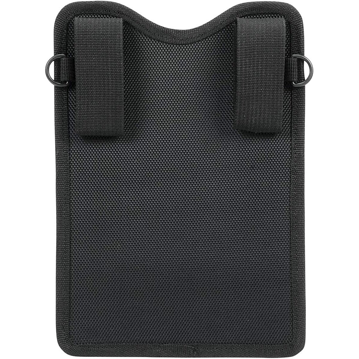 Holster M Tablet 8'' with Belt V2