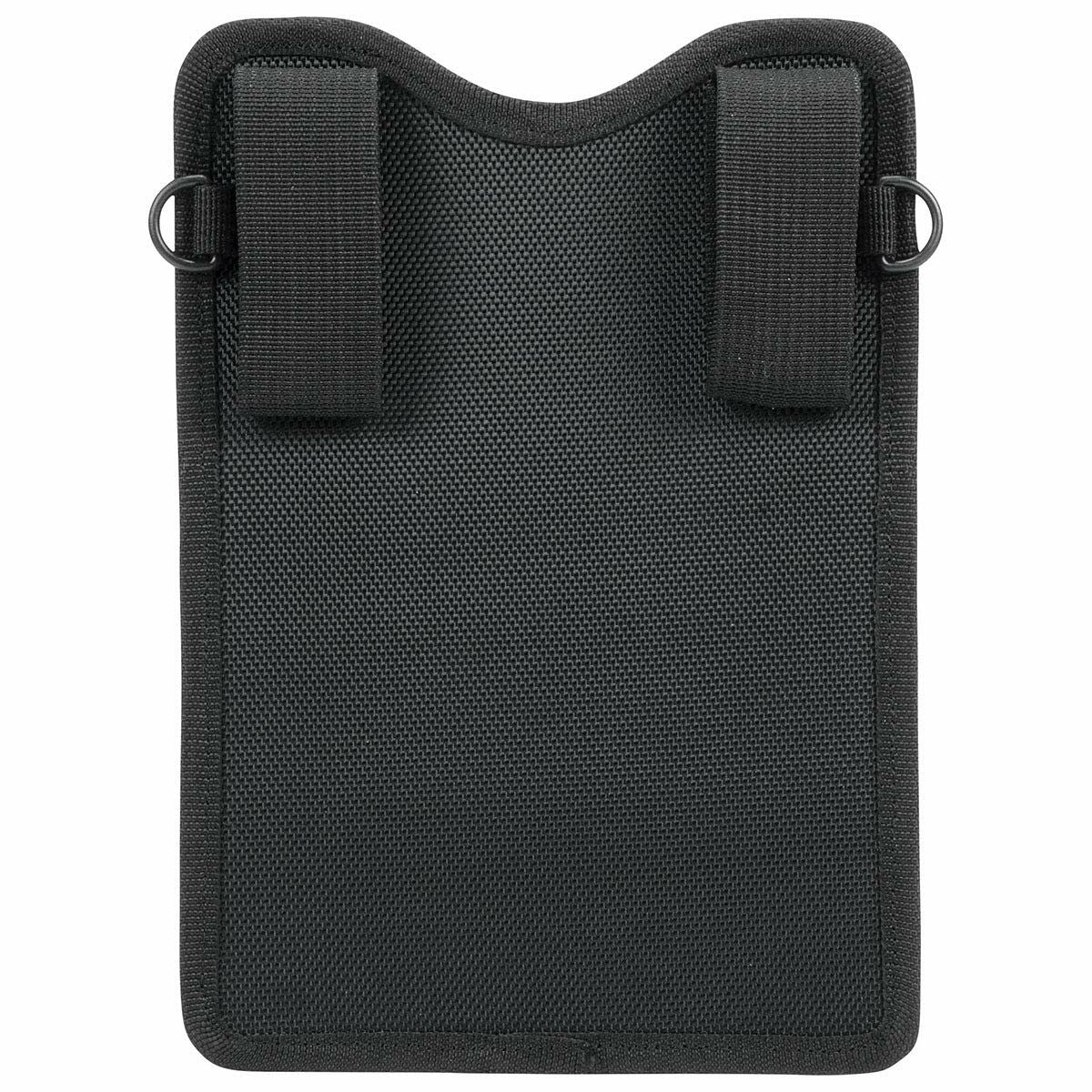 Holster L Tablet 10'' avec ceinture V2
