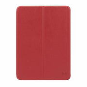 Orig Case for iPad Pro 11'' 2018 - Red