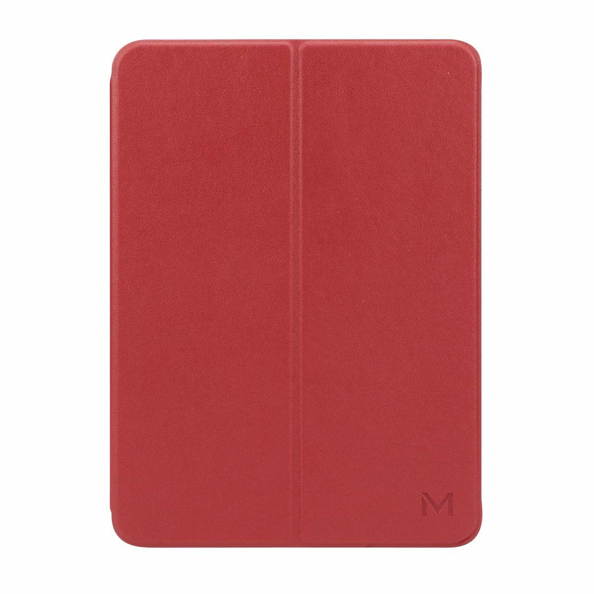 Orig Case for iPad Pro 11'' 2018 - Red