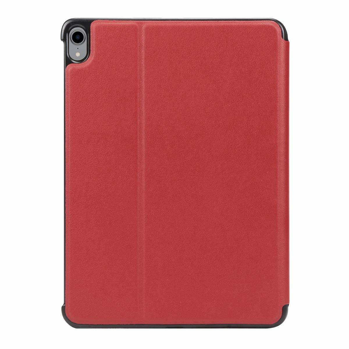 Orig Case for iPad Pro 11'' 2018 - Red