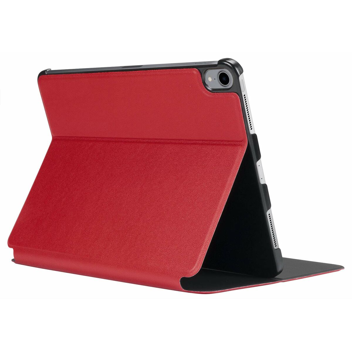 Orig Case for iPad Pro 11'' 2018 - Red