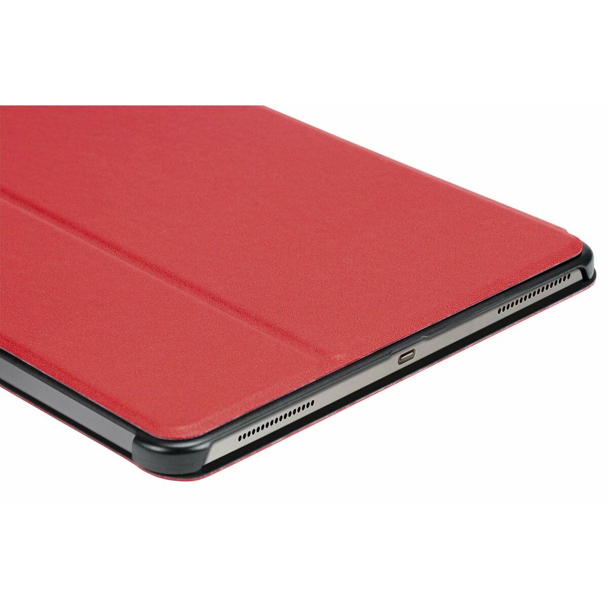 Orig Case for iPad Pro 11'' 2018 - Red