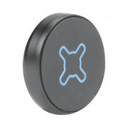 U.FIX Universal Home Phone Kit mini