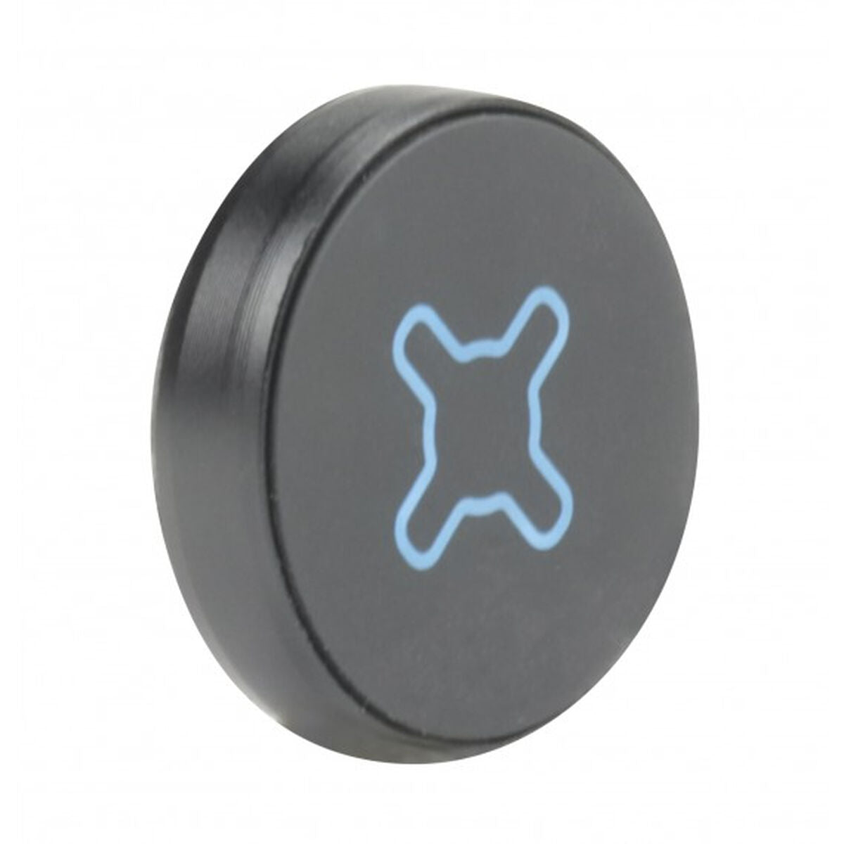 U.FIX Universal Home Phone Kit mini