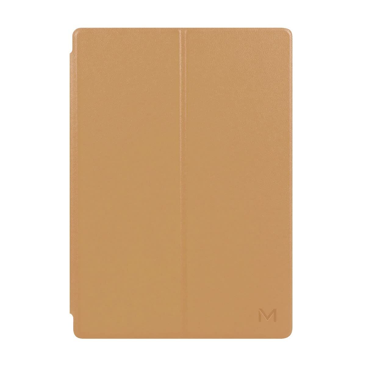 Orig Case Univ for Tablet 9-11'' - Tan
