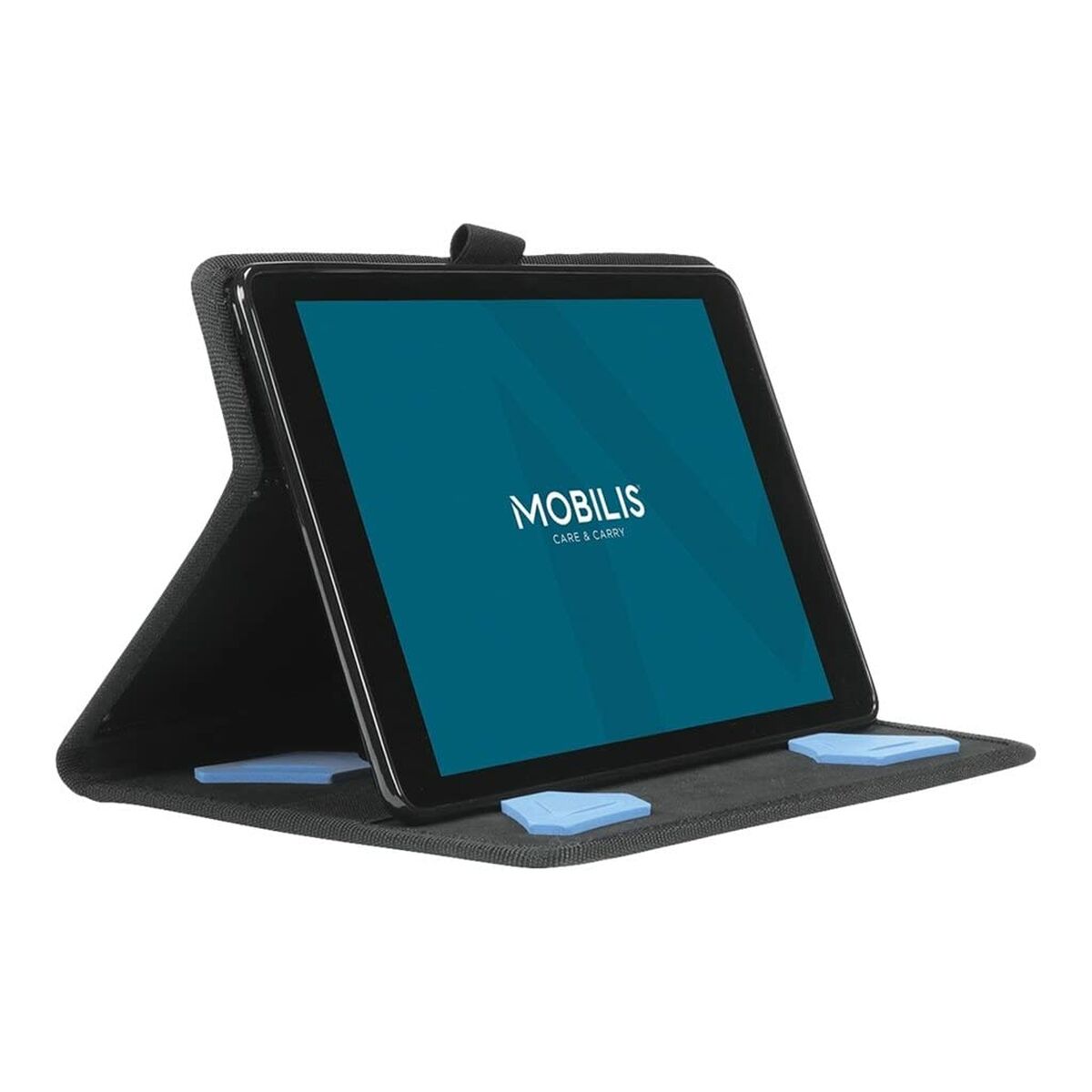 ACTIV Pack Case Galaxy Tab A 2019 10.1
