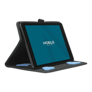 ACTIV Pack Case Galaxy Tab A 2019 10.1