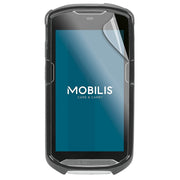 MOBILIS Protège-écran anti-chocs IK06 pour Zebra TC51/52/56/57