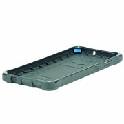 PROTECH Pack Smartphone Case fGalax A50