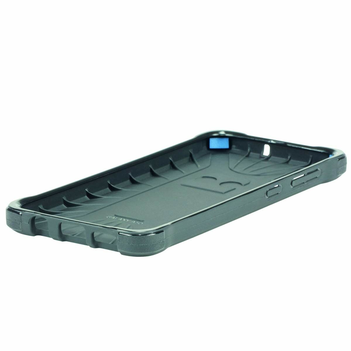 PROTECH Pack Smartphone Case fGalax A50