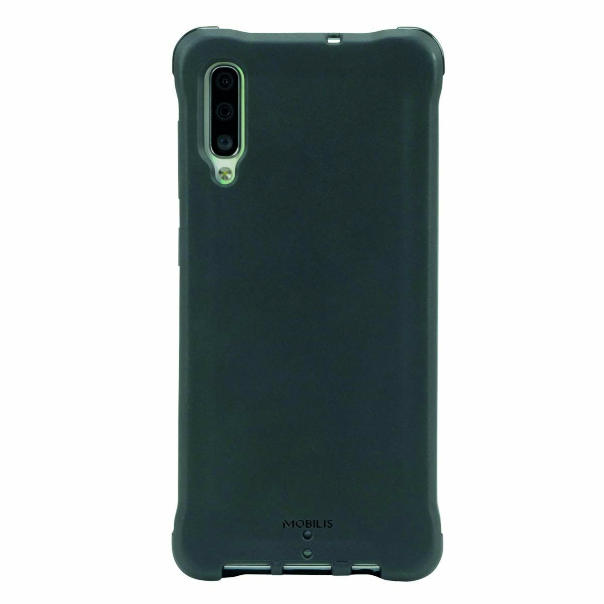 PROTECH Pack Smartphone Case fGalax A50