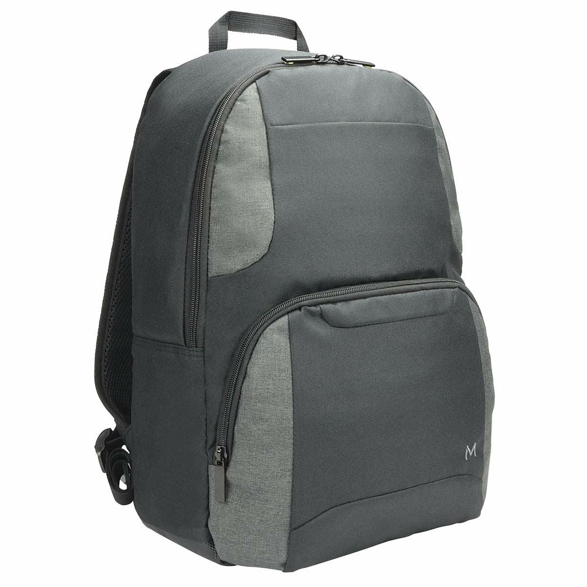 TheOne Basic Backpack 14-15.6''
