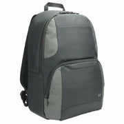 TheOne Basic Backpack 14-15.6''