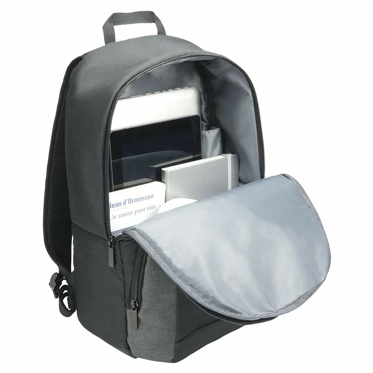 TheOne Basic Backpack 14-15.6''