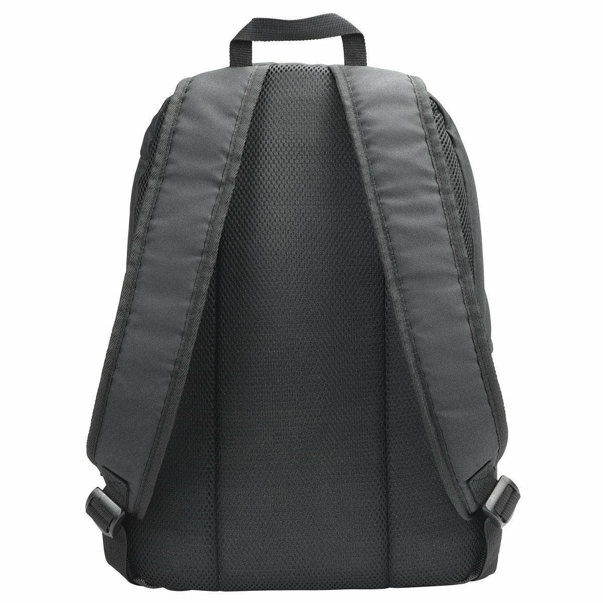 MOBILIS Sac à dos pour ordinateur portable TheOne Basic - 14" - 15.6" - Noir