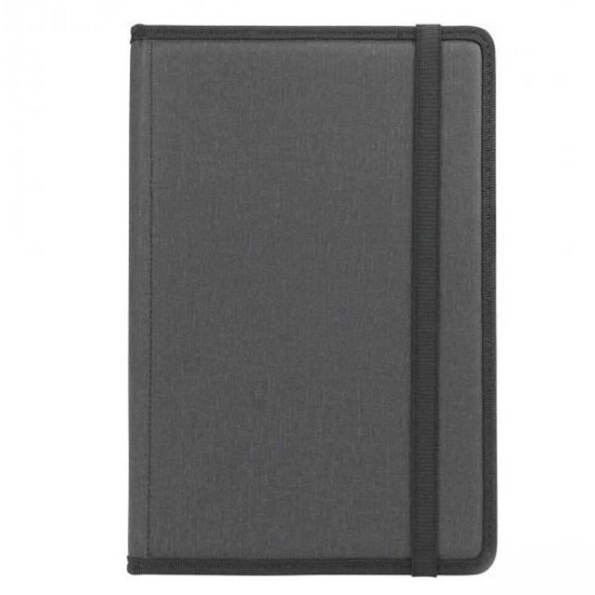 ACTIV Pack iPad 2019 10.2'' 7th gen